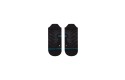 Thumbnail of stance-run-ultra-lite-tab_779098.jpg