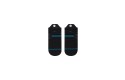 Thumbnail of stance-run-ultra-lite-tab_779099.jpg