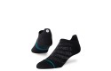 Thumbnail of stance-run-ultra-lite-tab_779100.jpg