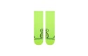 Thumbnail of stance-run-variegated-crew_779078.jpg