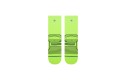 Thumbnail of stance-run-variegated-crew_779079.jpg