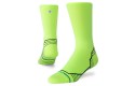 Thumbnail of stance-run-variegated-crew_779080.jpg