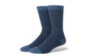 Thumbnail of stance-shelter2_742387.jpg