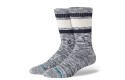 Thumbnail of stance-slub-boyd_742478.jpg