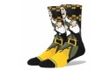 Thumbnail of stance-smilings-my-favourite_622302.jpg