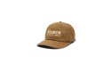 Thumbnail of stance-standard-canvas-cap_621005.jpg