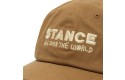 Thumbnail of stance-standard-canvas-cap_621006.jpg