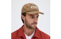 Thumbnail of stance-standard-canvas-cap_621008.jpg