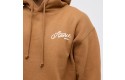 Thumbnail of stance-standard-issue-hoodie1_657291.jpg