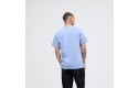 Thumbnail of stance-standard-issue-t-shirt1_657276.jpg