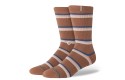 Thumbnail of stance-strata_740926.jpg
