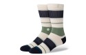 Thumbnail of stance-striped-delight_741015.jpg