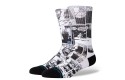 Thumbnail of stance-the-sleeve_620939.jpg