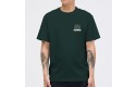 Thumbnail of stance-tree-farm-t-shirt_739569.jpg