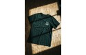 Thumbnail of stance-tree-farm-t-shirt_771198.jpg