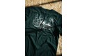 Thumbnail of stance-tree-farm-t-shirt_771201.jpg
