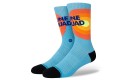 Thumbnail of stance-tune-squad-socks-blue_279671.jpg
