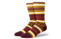 Thumbnail of stance-windy-pine_742745.jpg