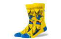 Thumbnail of stance-wolverine_745484.jpg