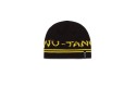 Thumbnail of stance-wutang-anti-beanie_621013.jpg