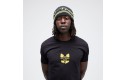 Thumbnail of stance-wutang-anti-beanie_621014.jpg