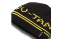 Thumbnail of stance-wutang-anti-beanie_621015.jpg