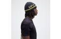 Thumbnail of stance-wutang-anti-beanie_621017.jpg