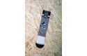 Thumbnail of stance-x-disney-mickey_771235.jpg