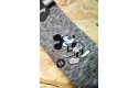 Thumbnail of stance-x-disney-mickey_771236.jpg