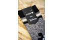 Thumbnail of stance-x-disney-mickey_771237.jpg