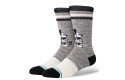 Thumbnail of stance-x-disney-mickey_781499.jpg