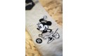 Thumbnail of stance-x-disney-minnie_771239.jpg