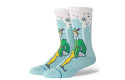 Thumbnail of stance-x-elf-big-city-elf_742487.jpg
