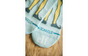 Thumbnail of stance-x-elf-big-city-elf_771226.jpg