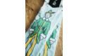 Thumbnail of stance-x-elf-big-city-elf_771227.jpg