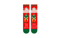 Thumbnail of stance-x-elf-worlds-best_742485.jpg