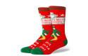 Thumbnail of stance-x-elf-worlds-best_742486.jpg