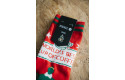 Thumbnail of stance-x-elf-worlds-best_771224.jpg
