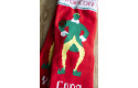 Thumbnail of stance-x-elf-worlds-best_771225.jpg