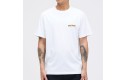 Thumbnail of stance-x-home-alone-little-neros-t-shirt_739013.jpg
