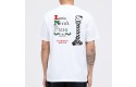 Thumbnail of stance-x-home-alone-little-neros-t-shirt_739014.jpg