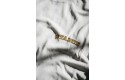 Thumbnail of stance-x-home-alone-little-neros-t-shirt_771203.jpg