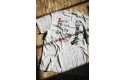 Thumbnail of stance-x-home-alone-little-neros-t-shirt_771204.jpg