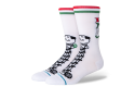 Thumbnail of stance-x-home-alone-little-neros_742668.jpg