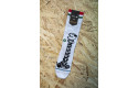 Thumbnail of stance-x-home-alone-little-neros_771220.jpg