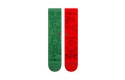 Thumbnail of stance-x-home-alone_742488.jpg