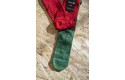 Thumbnail of stance-x-home-alone_771222.jpg