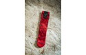 Thumbnail of stance-x-home-alone_771223.jpg