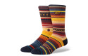 Thumbnail of stance-x-national-parks-curren-parks_742480.jpg