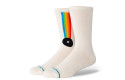 Thumbnail of stance-x-polaroid-aperture_742676.jpg